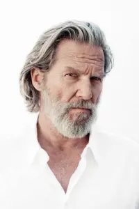 Photo Jeff Bridges