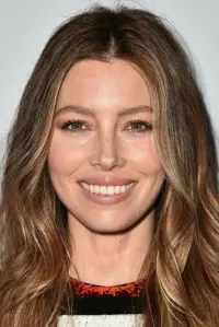 Photo Jessica Biel