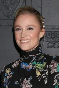 Photo Maika Monroe