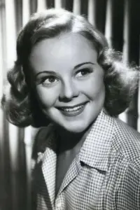 Photo Sonja Henie