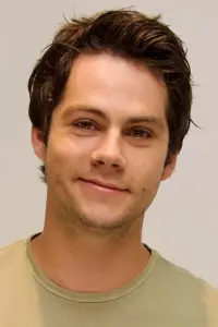 Photo Dylan O'Brien