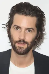 Photo Jim Sturgess