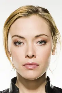 Photo Kristanna Loken