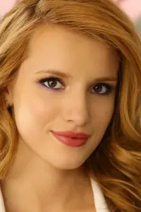 Photo Bella Thorne