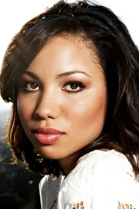 Photo Jurnee Smollett