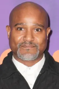 Photo Seth Gilliam