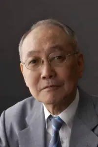 Photo Teru Miyamoto