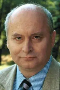 Photo Karol Stępkowski