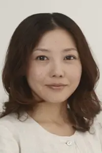 Photo Miwa Nishikawa