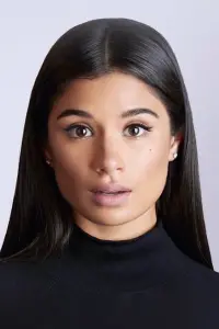 Photo Diane Guerrero