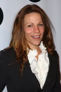 Photo Lili Taylor