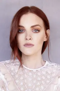 Photo Madeline Brewer