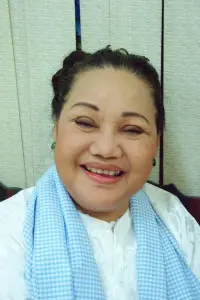 Photo Ngọc Giàu