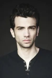 Photo Jay Baruchel