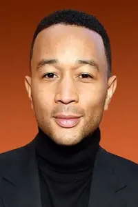 Photo John Legend