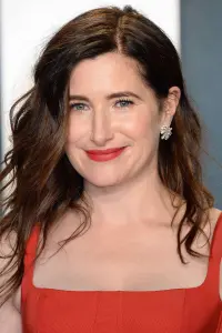 Photo Kathryn Hahn