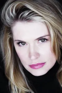 Photo Kristy Swanson