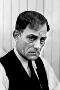 Photo Lon Chaney