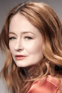 Photo Miranda Otto