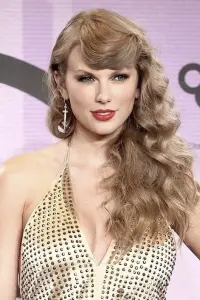 Photo Taylor Swift