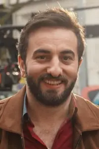 Photo Cem Gelinoğlu