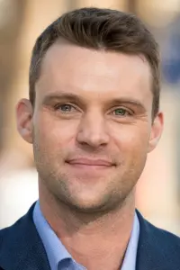 Photo Jesse Spencer