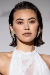 Photo Jessica Henwick