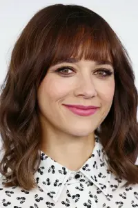 Photo Rashida Jones