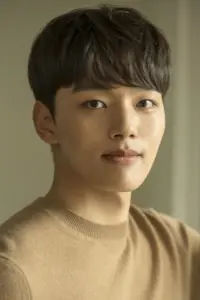 Photo Yeo Jin-goo