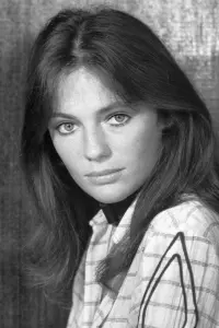 Photo Jacqueline Bisset