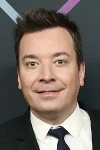 Photo Jimmy Fallon