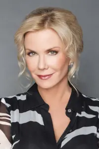 Photo Katherine Kelly Lang