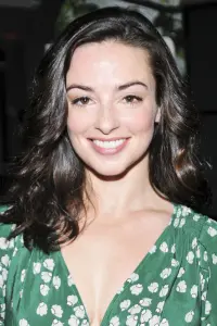 Photo Laura Donnelly