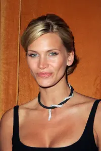 Photo Natasha Henstridge