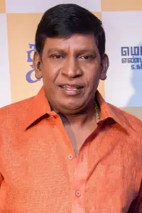 Photo Vadivelu