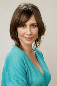 Photo Vera Farmiga