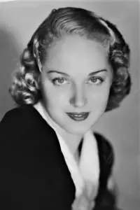 Photo Leila Hyams