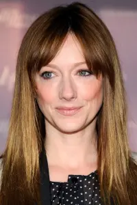 Photo Judy Greer