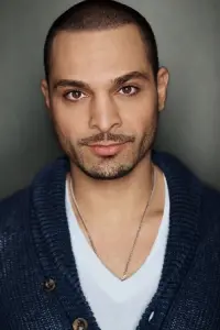 Photo Michael Mando