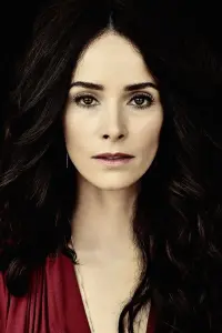 Photo Abigail Spencer