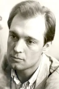 Photo Aleksandr Zuev