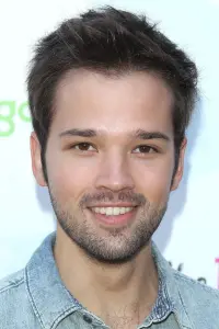 Photo Nathan Kress