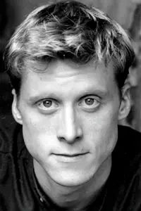 Photo Alan Tudyk