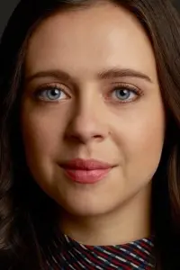 Photo Bel Powley