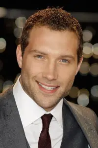 Photo Jai Courtney