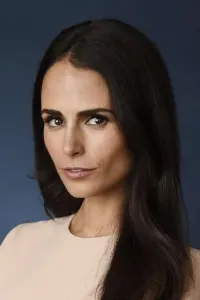 Photo Jordana Brewster