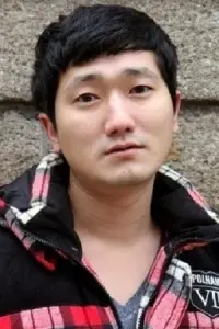 Photo Jung Jae-sik