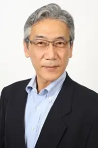 Photo Yasuhiro Ohara