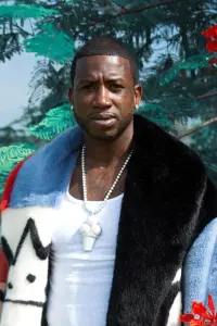 Photo Gucci Mane