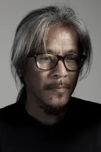 Photo Lav Diaz